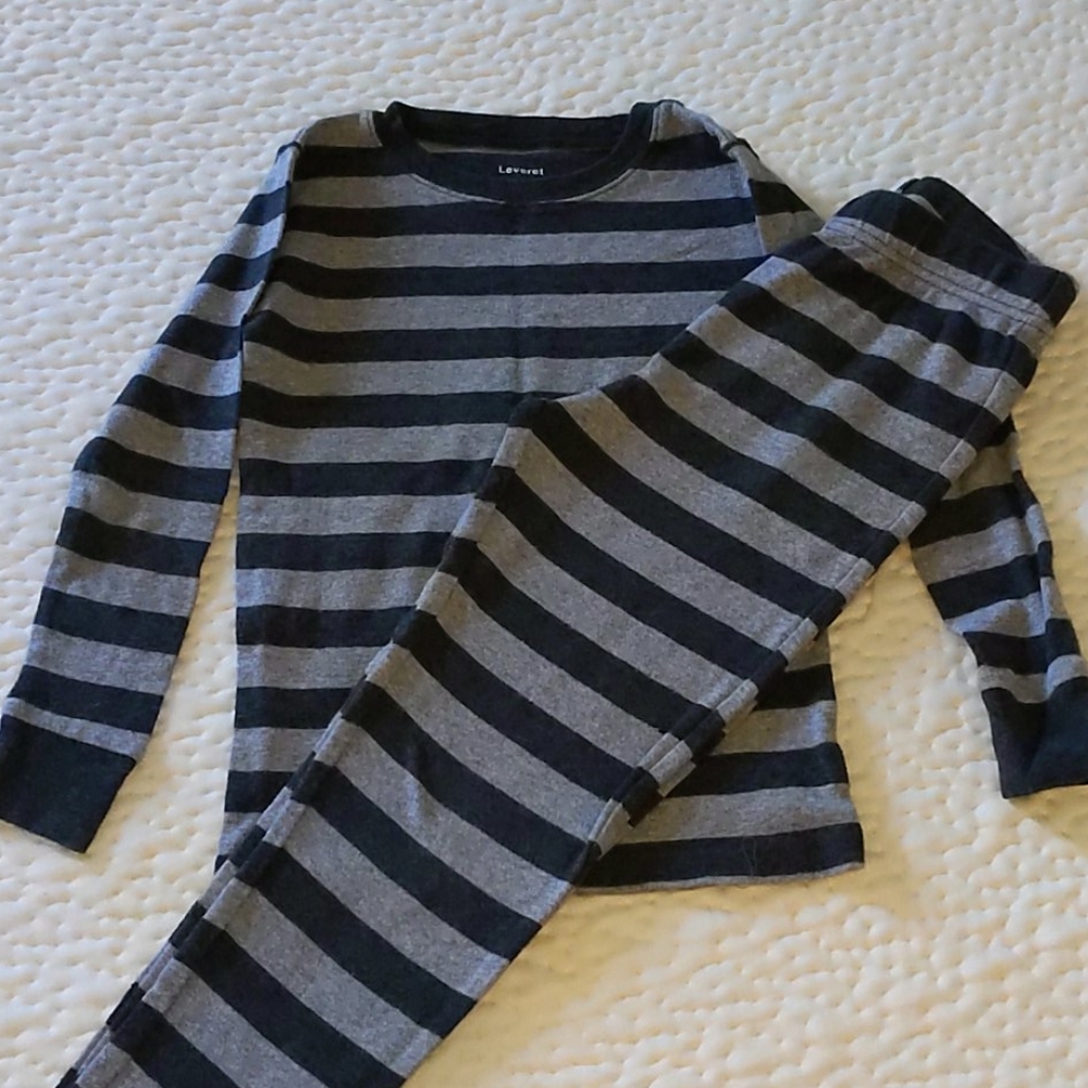 PJ set